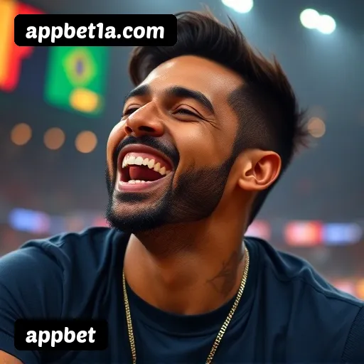 FAQ Como Ganhar appbet