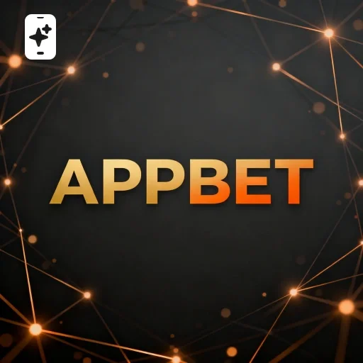 APP oficial da appbet para mobile
