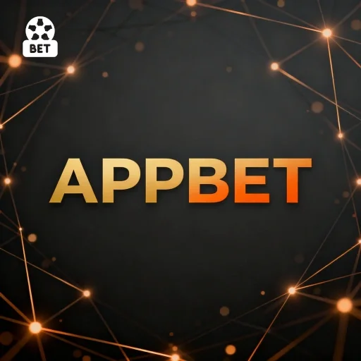 Apostas esportivas da appbet com odds competitivas