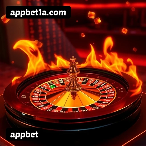 appbet Logo