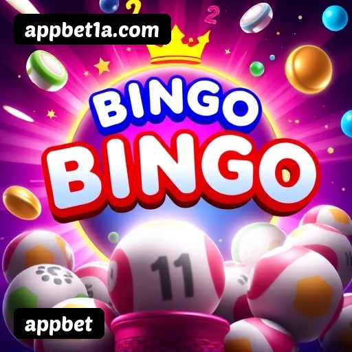 Plushie Frenzy - Slot premium da PG Soft com RTP de 96.75% disponível na appbet