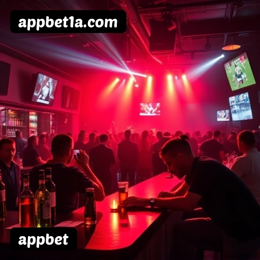 The Great Icescape - Slot PG Soft com RTP 96.72% e sistema de avalanche disponível na appbet