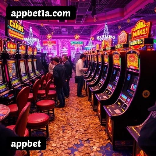 Prosperity Fortune Tree - Slot PG Soft com 4 jackpots progressivos e RTP 96.89% disponível na appbet