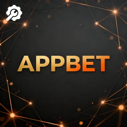 Como instalar o app da appbet