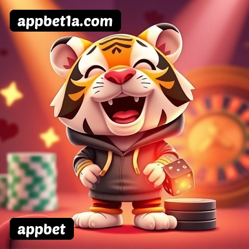 appbet Logo