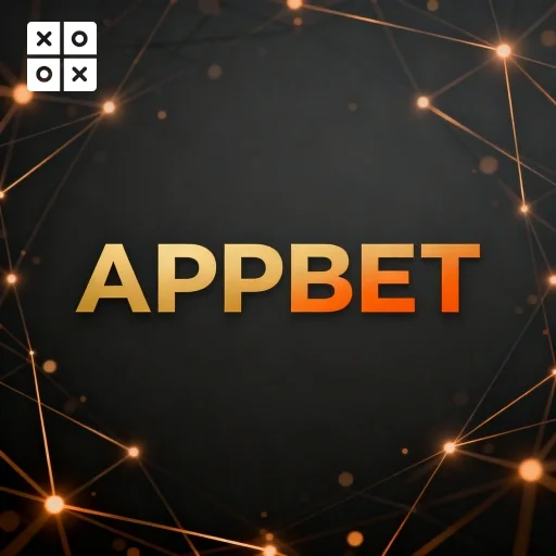 Jogos online da appbet com variedade de opções
