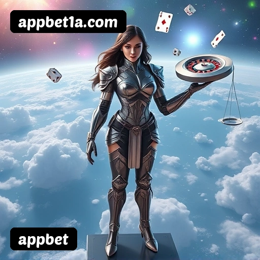 appbet Logo