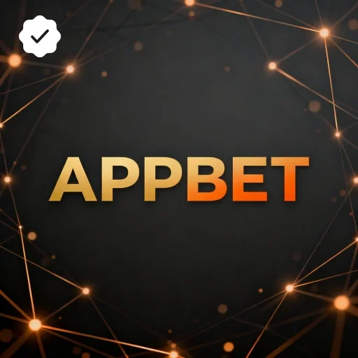 Plataforma completa da appbet com todos os jogos