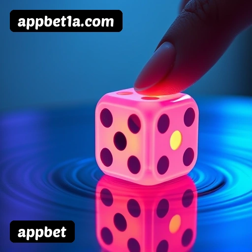 appbet Logo