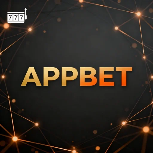 Slots online da appbet com jackpots progressivos