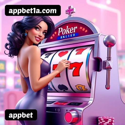 appbet Logo