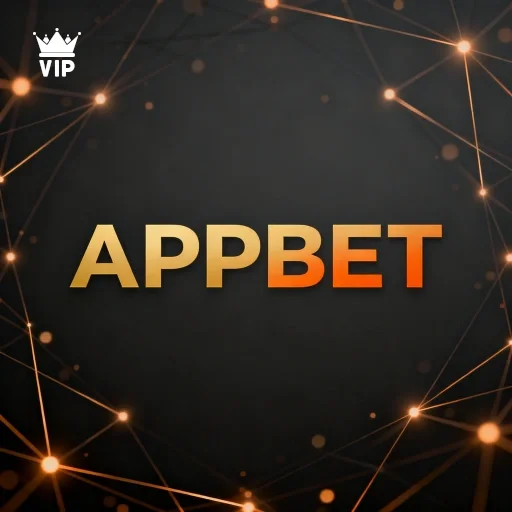 Programa VIP exclusivo da appbet