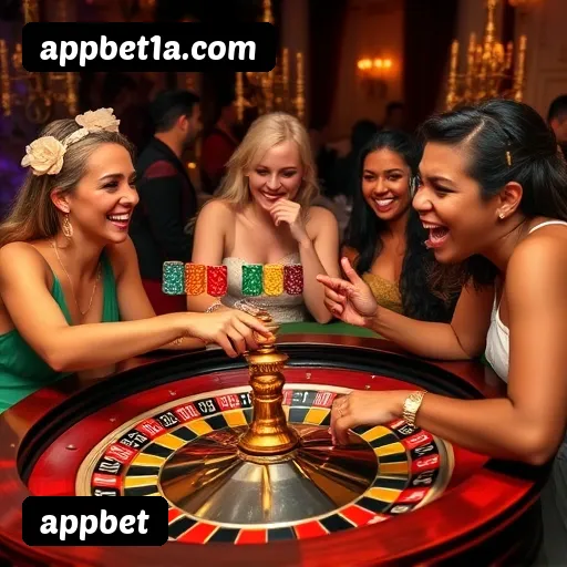 Histórias Grandes Vitórias appbet