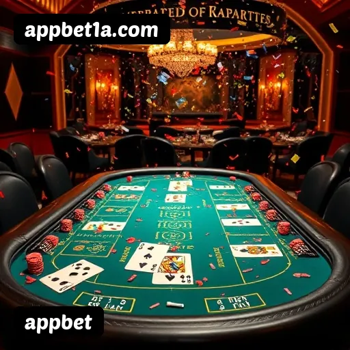 appbet Win - Como Ganhar Mais