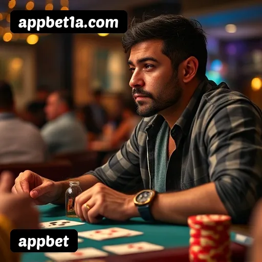 appbet Cadastro Bônus R$ 1.000